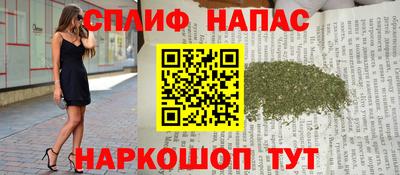 СК Краснознаменск